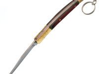 Нож складной Эстет