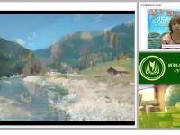 Современные подходы к содержанию воспитательного процесса