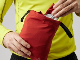 *Куртка общеспортивная 23-40507 АРГУТ Муж