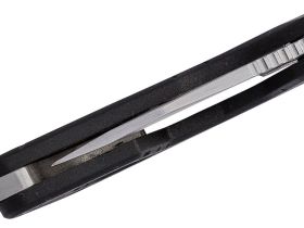 Складной нож Kershaw Diode, сталь 3Cr13, рукоять термопластик GRN