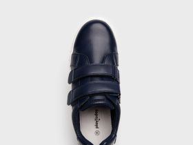 Полуботинки для мальчиков