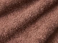 Комплект полотенец Maglia II