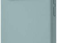 Клип-кейс uBear Touch Mag для Apple iPhone 17 Pro Мятный