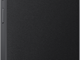 Смартфон HONOR X8c 6/128 ГБ Чёрный