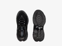 Женские кеды Lacoste SPINOR PRM 225 3 SFA