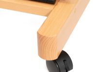 Мольберт Pinax "Студия SE-4" бук