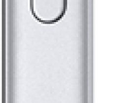 Смартфон HONOR 600 lite 8/256 ГБ Серый