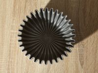 Блюдо Красота/Belezza I