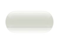 Redmi Pocket Edition Pro 10000mAh White