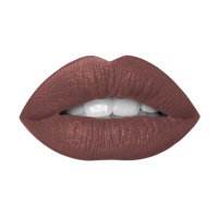 Стойкий карандаш для губ SHIKstudio Lip Pencil Garda