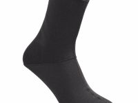 Носки Extreme Thermo V2