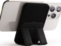 Внешний аккумулятор VLP