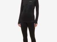 Термобелье BASK