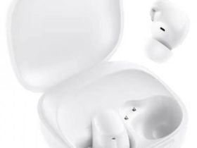 Беспроводные наушники Xiaomi