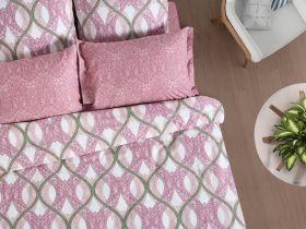 Пододеяльник Creazione