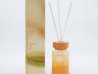 Диффузор Вечное цветение/Eternal Bloom 100 мл