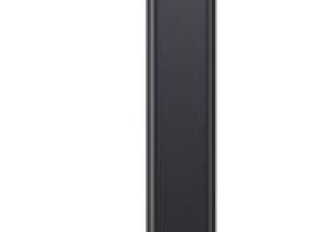 Смартфон Xiaomi