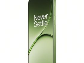 OnePlus 15T 5G 16/512Gb (Green)