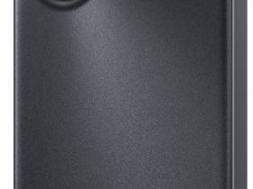 Смартфон HUAWEI