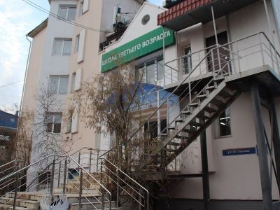 Депутаты Якутской гордумы ознакомились с социальными проектами столицы