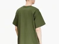 Футболка Anteater Phat