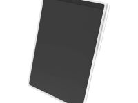 Планшет для рисования Xiaomi