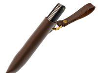 Складной нож Мастер Клинок M911, сталь 8Cr13MoV, рукоять pakka wood