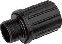 Барабан для втулок Shimano FH-M618/M678/M788/M828 (комплект 1 шт)