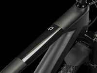 Горный велосипед Cube Reaction C:62 One 29 M, год 2023, цвет Синий-Черный, ростовка 21