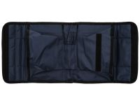 Сумка для заточных систем Kadet/Pioneer