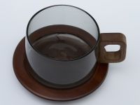 Кружка Сильветро/Silvetro III