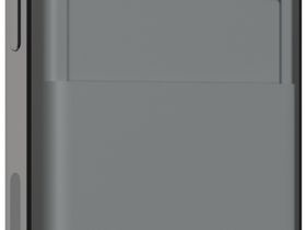 Картхолдер Axxa