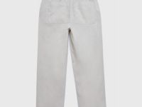 Брюки для мальчиков, Бежевый