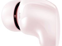 Беспроводные наушники Xiaomi