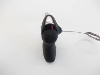 Shimano Шифтер Shimano ST-2300LDIX, 2ск., цвет Черный-Серый