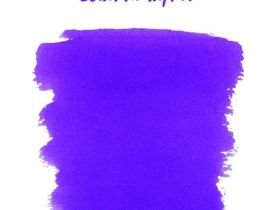 Набор чернил Herbin Winter, 5цв*10 мл