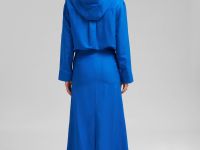 Юбка женская