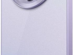 Смартфон Xiaomi