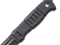 Нож Витязь, сталь AUS-8, эластрон, Кизляр