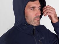 Плащ Dublin Мужской