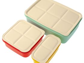 Сумка-холодильник Thermos 135438, 3.92 л