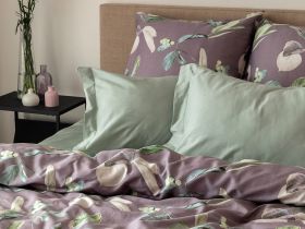 Постельное белье Rufelli I