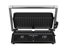 Гриль РЕДМОНД SteakMaster RGM-M821