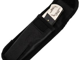 Нож складной Дачник, Витязь