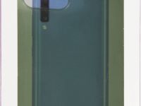 Клип-кейс RedLine