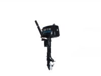 2х-тактный лодочный мотор MTR MARINE T4BMS