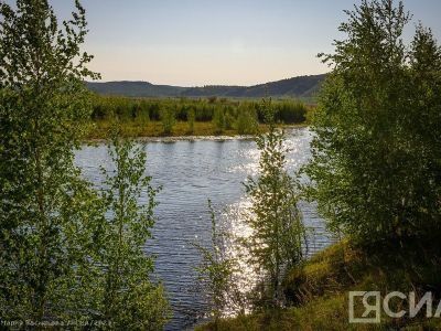 Петров день: история и традиции праздника