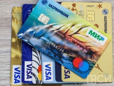 Февральское единое пособие на детей и беременным женщинам поступит в марте