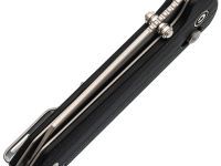 Складной нож CIVIVI Yonder, сталь 14C28N, рукоять G10