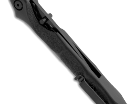 Складной нож Boker Plus Urban Survival, сталь 440C, рукоять алюминий